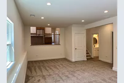 14109 Kenneth Court, Crestwood, IL 60418 - Photo 20