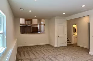 14109 Kenneth Ct, Crestwood, IL 60418 - Photo 20