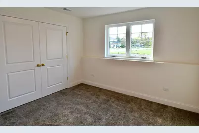14109 Kenneth Court, Crestwood, IL 60418 - Photo 10
