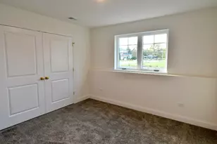 14109 Kenneth Ct, Crestwood, IL 60418 - Photo 10