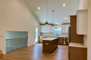 14109 Kenneth Ct, Crestwood, IL 60418 - Photo 4