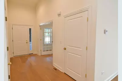 14109 Kenneth Court, Crestwood, IL 60418 - Photo 2