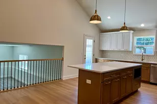 14109 Kenneth Ct, Crestwood, IL 60418 - Photo 6