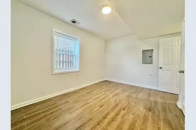 6115 N Claremont Avenue #GS, Chicago, IL 60659 - Photo 14