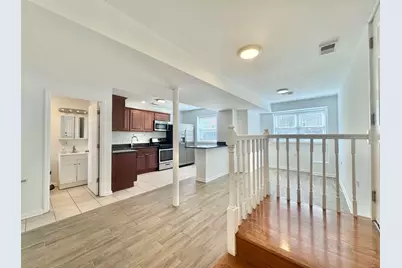 6115 N Claremont Avenue #GS, Chicago, IL 60659 - Photo 2