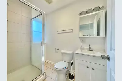 6115 N Claremont Avenue #GS, Chicago, IL 60659 - Photo 10