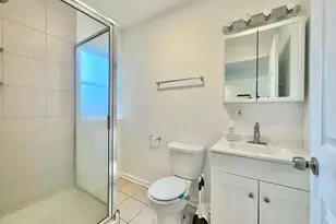 6115 N Claremont Ave, Chicago, IL 60659 - Photo 10