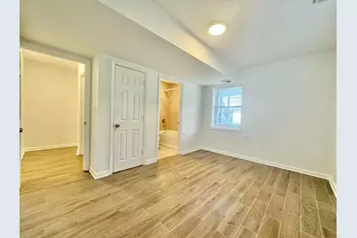 6115 N Claremont Avenue #GS, Chicago, IL 60659 - Photo 12