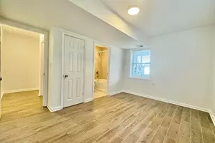 6115 N Claremont Ave, Chicago, IL 60659 - Photo 12