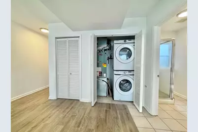 6115 N Claremont Avenue #GS, Chicago, IL 60659 - Photo 16