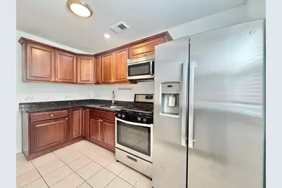 6115 N Claremont Avenue #GS, Chicago, IL 60659 - Photo 6
