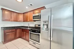 6115 N Claremont Ave, Chicago, IL 60659 - Photo 6