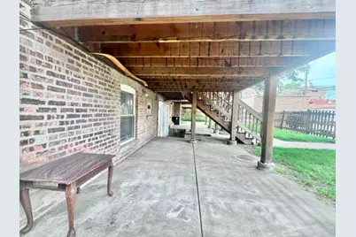 6115 N Claremont Avenue #GS, Chicago, IL 60659 - Photo 18