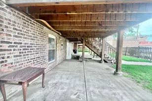 6115 N Claremont Ave, Chicago, IL 60659 - Photo 18