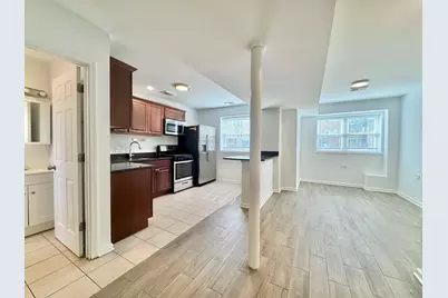 6115 N Claremont Avenue #GS, Chicago, IL 60659 - Photo 4