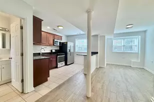 6115 N Claremont Ave, Chicago, IL 60659 - Photo 4
