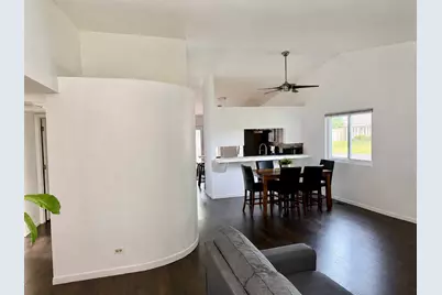 1376 Burns Drive, Elgin, IL 60120 - Photo 2