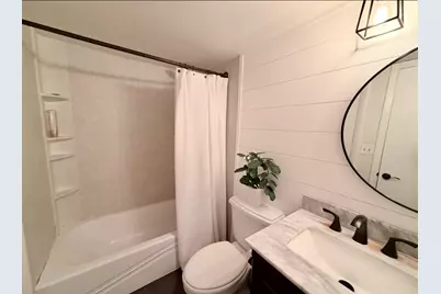 1376 Burns Drive, Elgin, IL 60120 - Photo 6