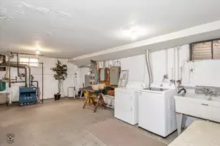 6135 Marshall Ave, Chicago Ridge, IL 60415 - Photo 18