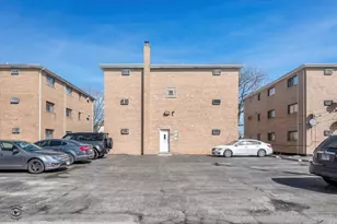 6135 Marshall Ave, Chicago Ridge, IL 60415 - Photo 20
