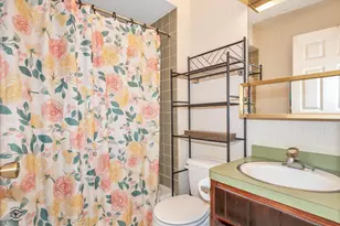 6135 Marshall Ave, Chicago Ridge, IL 60415 - Photo 14