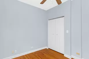 5623 N Wayne Ave, Chicago, IL 60660 - Photo 28