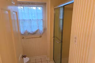 2S663 Ave Normandy East St, Oak Brook, IL 60523 - Photo 14