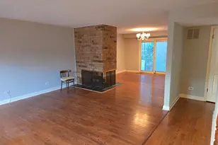 2S663 Ave Normandy East St, Oak Brook, IL 60523 - Photo 6