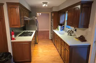 2S663 Ave Normandy East St, Oak Brook, IL 60523 - Photo 2