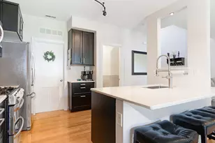 2751 McClennan Ct, Naperville, IL 60563 - Photo 10