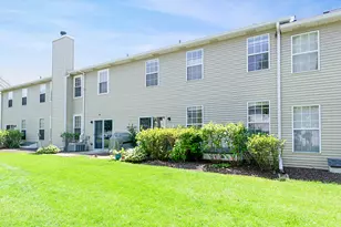 2751 McClennan Ct, Naperville, IL 60563 - Photo 22