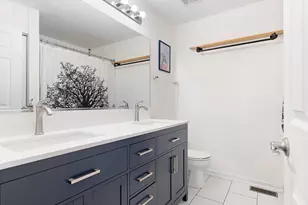 2751 McClennan Ct, Naperville, IL 60563 - Photo 18