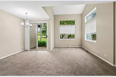 2992 Waters Edge Circle, Aurora, IL 60504 - Photo 12