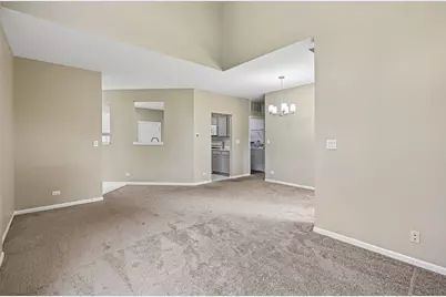 2992 Waters Edge Circle, Aurora, IL 60504 - Photo 10