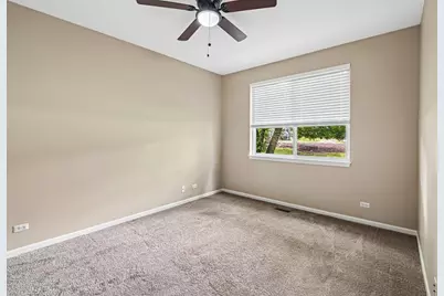 2992 Waters Edge Circle, Aurora, IL 60504 - Photo 22