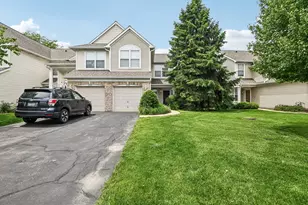 2992 Waters Edge Cir, Aurora, IL 60504 - Photo 4