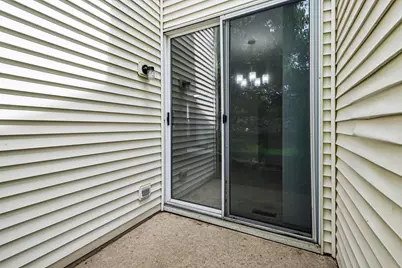 2992 Waters Edge Circle, Aurora, IL 60504 - Photo 30