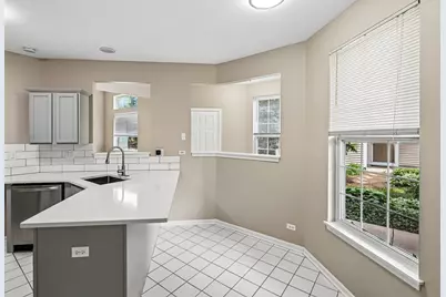 2992 Waters Edge Circle, Aurora, IL 60504 - Photo 16