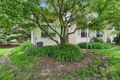 2992 Waters Edge Circle, Aurora, IL 60504 - Photo 34