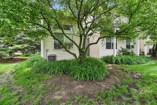 2992 Waters Edge Cir, Aurora, IL 60504 - Photo 34