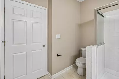 2992 Waters Edge Circle, Aurora, IL 60504 - Photo 24