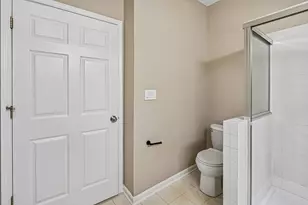 2992 Waters Edge Cir, Aurora, IL 60504 - Photo 24