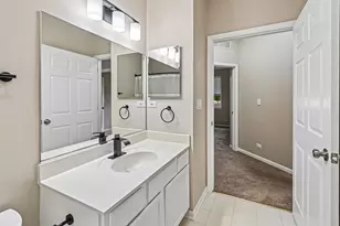 2992 Waters Edge Cir, Aurora, IL 60504 - Photo 28
