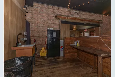 110 N 2nd Street, Clinton, IA 52732 - Photo 14