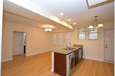 2840 W Glenlake Avenue #2D, Chicago, IL 60659 - Photo 14