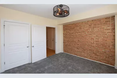 2840 W Glenlake Avenue #2D, Chicago, IL 60659 - Photo 10