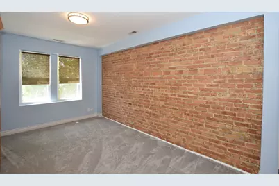 2840 W Glenlake Avenue #2D, Chicago, IL 60659 - Photo 16