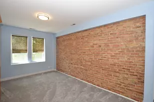 2840 W Glenlake Ave, Chicago, IL 60659 - Photo 16