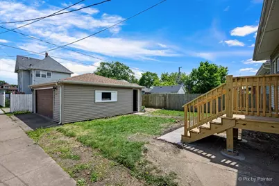 401 23rd Avenue, Bellwood, IL 60104 - Photo 52