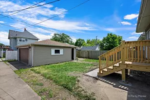 401 23rd Ave, Bellwood, IL 60104 - Photo 52